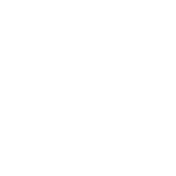 HB Camps Icons WO hours (1).png