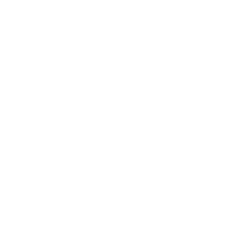 Reception_Year 8 Icon.png