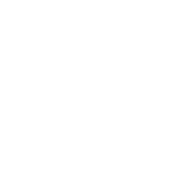 icons-DEDICATED-NURSERY-FACILITIES-t.png